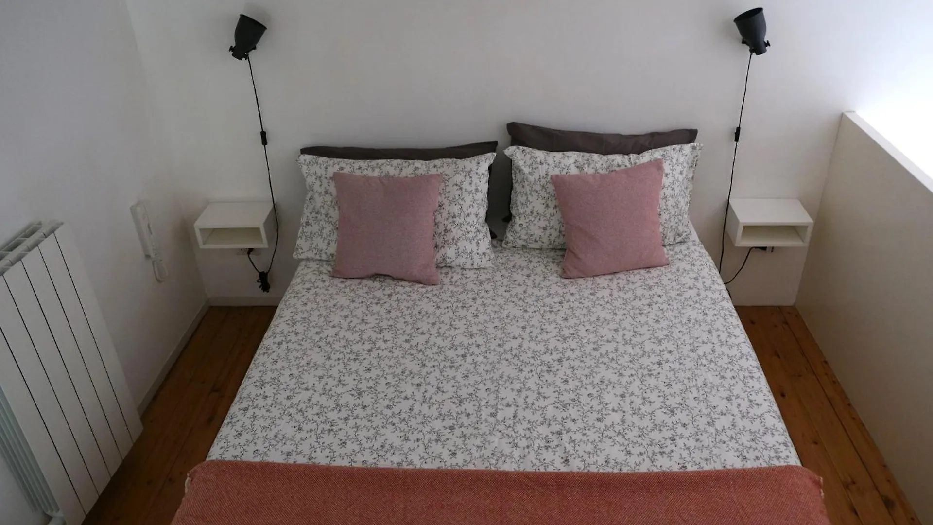 Db Exclusive Home Palermo 0*,  Italy